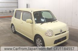 daihatsu mira-cocoa 2010 -DAIHATSU--Mira Cocoa L685S--0004575---DAIHATSU--Mira Cocoa L685S--0004575-