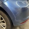 volkswagen polo 2017 AF-WVWZZZ6RZHU041250 image 26