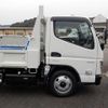 mitsubishi-fuso canter 2024 GOO_NET_EXCHANGE_0800057A30240203W001 image 12