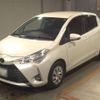 toyota vitz 2017 CFJ1843042 image 1