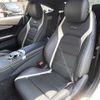 mercedes-benz amg 2017 CFJ1704742 image 7