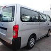 nissan caravan-van 2019 -NISSAN--Caravan Van VR2E26--122271---NISSAN--Caravan Van VR2E26--122271- image 2