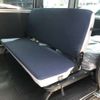 subaru sambar-van 2011 -SUBARU 【越谷 480ｲ2821】--Samber Van EBD-TV1--TV1-203849---SUBARU 【越谷 480ｲ2821】--Samber Van EBD-TV1--TV1-203849- image 24