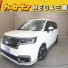 honda stepwagon 2023 CFJ1797148 image 1