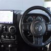 chrysler jeep-wrangler 2016 -CHRYSLER--Jeep Wrangler ABA-JK36L--1C4HJWKG6GL336824---CHRYSLER--Jeep Wrangler ABA-JK36L--1C4HJWKG6GL336824- image 12