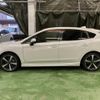 subaru impreza-wagon 2017 -SUBARU--Impreza Wagon DBA-GT7--GT7-014420---SUBARU--Impreza Wagon DBA-GT7--GT7-014420- image 8