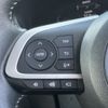 toyota raize 2021 CFJ1791658 image 15