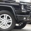 mercedes-benz g-class 2015 quick_quick_463346_WDB4633462X237274 image 5