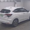 honda vezel 2020 quick_quick_DAA-RU3_RU3-1369491 image 4