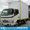 toyota dyna-truck 2014 CFJ1348432 image 1