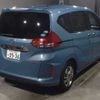 honda freed 2017 -HONDA 【所沢 502ﾐ9536】--Freed GB7--1053453---HONDA 【所沢 502ﾐ9536】--Freed GB7--1053453- image 2