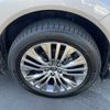 toyota harrier-hybrid 2025 769235-250708165729 image 24