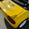 honda beat 1992 CFJ1533368 image 9
