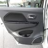suzuki wagon-r-stingray 2012 CFJ1715733 image 35