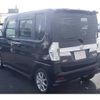 daihatsu tanto 2013 -DAIHATSU--Tanto LA600S--LA600S-0016469---DAIHATSU--Tanto LA600S--LA600S-0016469- image 31