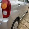 daihatsu mira 2016 CFJ1657903 image 12