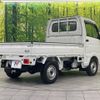 suzuki carry-truck 2021 -SUZUKI--Carry Truck EBD-DA16T--DA16T-602481---SUZUKI--Carry Truck EBD-DA16T--DA16T-602481- image 17