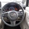 daihatsu move 2016 -DAIHATSU--Move DBA-LA150S--LA150S-0110314---DAIHATSU--Move DBA-LA150S--LA150S-0110314- image 14