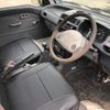 daihatsu hijet-truck 2000 211bd33324dbbbfdef9a1f28a80b8cf8 image 8