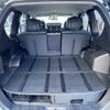 nissan x-trail 2012 -NISSAN 【盛岡 310ｿ773】--X-Trail NT31--300104---NISSAN 【盛岡 310ｿ773】--X-Trail NT31--300104- image 12