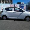 daihatsu mira-e-s 2024 -DAIHATSU 【岡山 581ﾓ4123】--Mira e:s LA350S--0408248---DAIHATSU 【岡山 581ﾓ4123】--Mira e:s LA350S--0408248- image 16