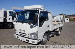 isuzu-elf-truck-2020-32793-car_d6dac616-e567-48de-86d6-8b21d1d57412