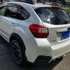 subaru xv 2012 CFJ1712079 image 6