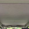 toyota passo 2012 -TOYOTA--Passo DBA-KGC35--KGC35-0017625---TOYOTA--Passo DBA-KGC35--KGC35-0017625- image 20