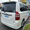 toyota noah 2012 -TOYOTA 【名変中 】--Noah ZRR70W--0530675---TOYOTA 【名変中 】--Noah ZRR70W--0530675- image 29