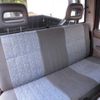 nissan datsun-pickup 1995 CFJ6865490 image 61