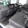 isuzu elf-truck 2016 GOO_NET_EXCHANGE_0600012A30240927W003 image 59
