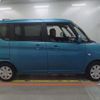 suzuki solio 2020 -SUZUKI--Solio DBA-MA26S--MA26S-264151---SUZUKI--Solio DBA-MA26S--MA26S-264151- image 8