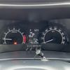 daihatsu rocky 2021 -DAIHATSU--Rocky 5BA-A200S--A200S-0037474---DAIHATSU--Rocky 5BA-A200S--A200S-0037474- image 10