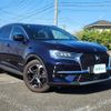 citroen ds7 2019 CFJ1661871 image 1