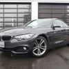 bmw 4-series 2015 -BMW--BMW 4 Series DBA-3N20--WBA3N12060K410319---BMW--BMW 4 Series DBA-3N20--WBA3N12060K410319- image 1