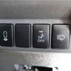 toyota prius-α 2011 quick_quick_DAA-ZVW41W_ZVW41-3065866 image 4