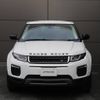 land-rover range-rover 2018 -ROVER--Range Rover LDA-LV2NB--SALVA2AN6JH304518---ROVER--Range Rover LDA-LV2NB--SALVA2AN6JH304518- image 14