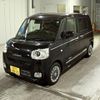 daihatsu move-canbus 2023 -DAIHATSU 【愛媛 581は6521】--Move Canbus LA850S-1012563---DAIHATSU 【愛媛 581は6521】--Move Canbus LA850S-1012563- image 5