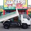 toyota dyna-truck 1999 CFJ1810958 image 24