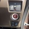 honda n-box 2022 -HONDA 【野田 580】--N BOX 6BA-JF3--JF3-5198529---HONDA 【野田 580】--N BOX 6BA-JF3--JF3-5198529- image 33