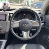 subaru legacy-touring-wagon 2009 -SUBARU--Legacy Wagon DBA-BR9--BR9-012146---SUBARU--Legacy Wagon DBA-BR9--BR9-012146- image 6