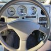 suzuki jimny 1998 -SUZUKI--Jimny JA12W--155028---SUZUKI--Jimny JA12W--155028- image 13