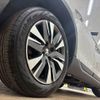 peugeot 2008 2018 -PEUGEOT--Peugeot 2008 ABA-A94HN01--VF3CUHNZTHY154606---PEUGEOT--Peugeot 2008 ABA-A94HN01--VF3CUHNZTHY154606- image 19