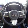 daihatsu copen 2014 quick_quick_DBA-LA400K_LA400K-0003373 image 6