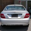 mercedes-benz c-class 2012 quick_quick_DBA-204349_WDD2043492F850449 image 20