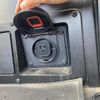 toyota tacoma 2019 GOO_NET_EXCHANGE_1200815A30250728W001 image 16