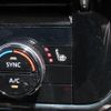 nissan x-trail 2022 -NISSAN--X-Trail 6AA-SNT33--SNT33-003535---NISSAN--X-Trail 6AA-SNT33--SNT33-003535- image 17