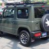 suzuki jimny 2022 quick_quick_3BA-JB64W_JB64W-252030 image 18