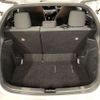 toyota yaris 2024 CFJ1700767 image 9
