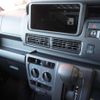 daihatsu hijet-cargo 2025 CFJ1799321 image 11